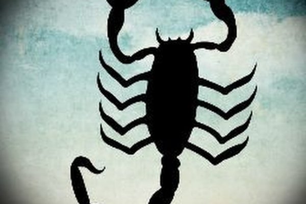 Как найти настоящую кракен даркнет ссылку
