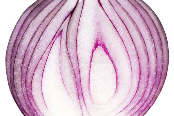 Ссылка на кракен onion kraken dark link