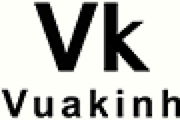 Кракен упал