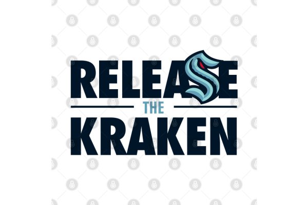 Kraken darknet vtor run