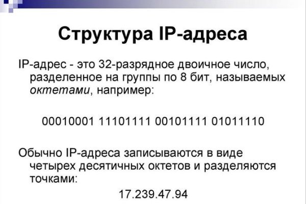 Кракен ссылка тор браузер