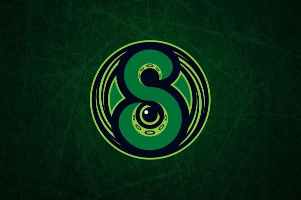 Kraken ссылки актуальные 2025 г