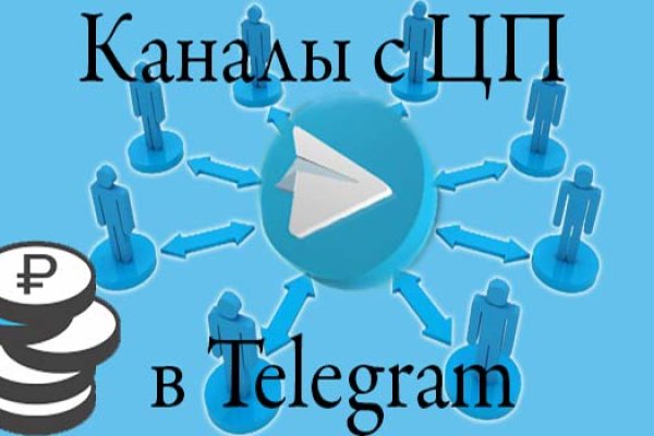 Кракен сайт kr2web in официальный ссылка