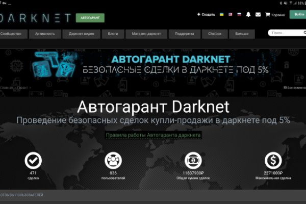 Kraken актуальные зеркала krakentor site