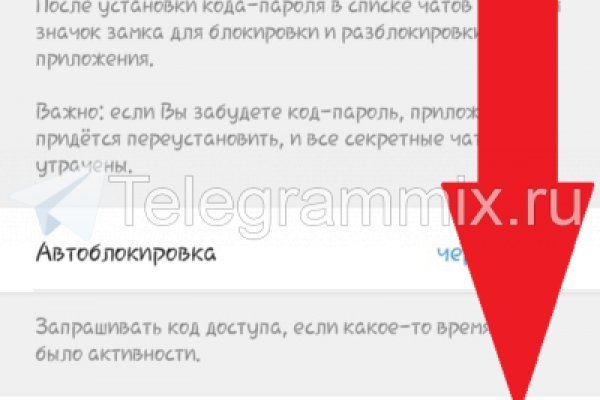 Нарко магазин кракен