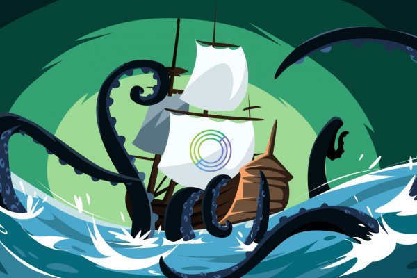 Kraken dark market