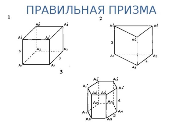 Вход на кракен зеркало