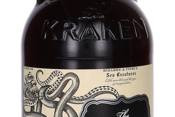 Kra35.at