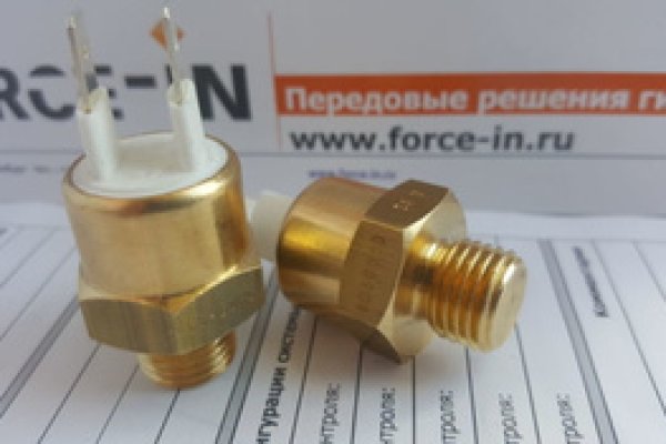 Кракен маркетплейс тор