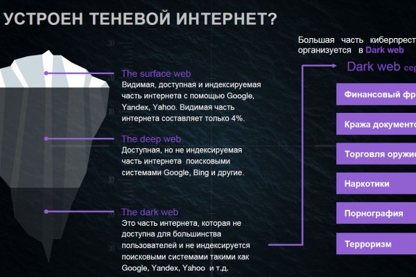 Почему кракена назвали кракеном