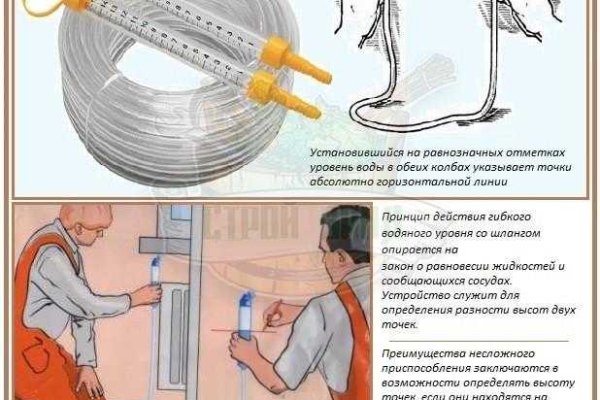 Купить героин в москве