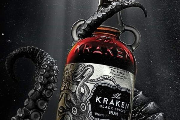 Ссылка на кракен тор kraken clear com