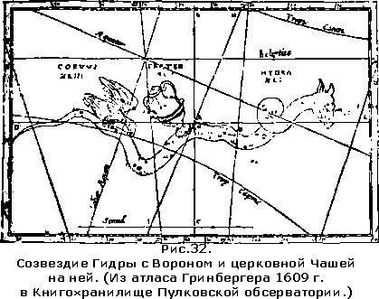 Кракен браузер ссылка